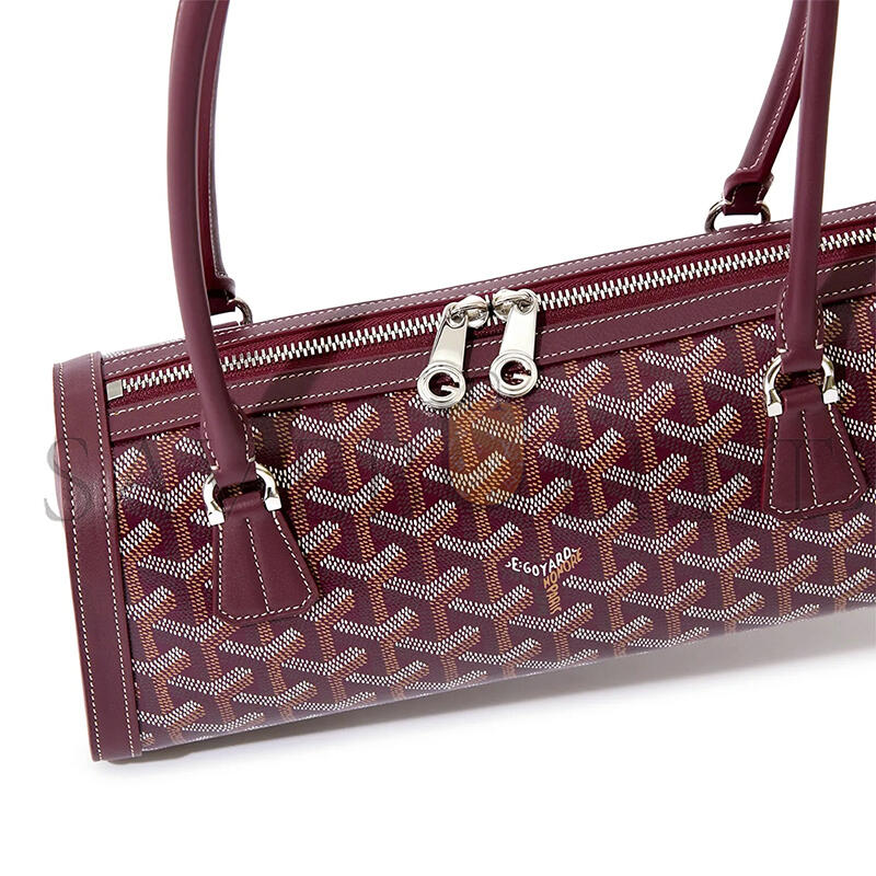 G09ard bonbonniÈre bag bonbonpmlty33cl33p (30*12*10.5cm)